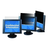 3M 20.1-inch PF20.1 LCD Privacy Filter