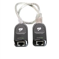 USB Cable Extender Kit
