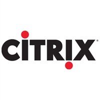 Citrix UPG PRESENTATION SVR PLATINUM ED CONN W/ SUB ADVANTAGE