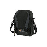 Apex 20 All Weather Camera Pouch - Black