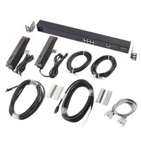 APC Netbotz Rack Access PX - HID