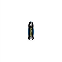 16 GB Flash Voyager USB 2.0 Flash Drive