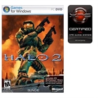 Halo 2