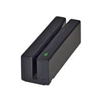 Mini USB SureSwipe Reader with Keyboard Emulation