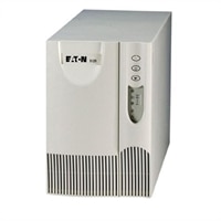 Powerware 5125 1440 VA 1.05 kW UPS System