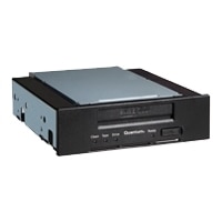 DAT 160 Tape drive USB 2.0 Internal Bare Drive