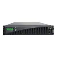 Citrix EZ WANSCALER 8540 7500TC 45MBPS 1PS