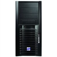 ANTEC SERVER SERIES ATLAS 550 SERVER TOWER 550W BLK 4 4 USB AUDIO IEEE ROHS DU