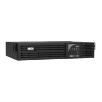 19-inch SMART 1500RMXL2Ua Rack-Mountable UPS System