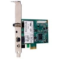 WinTV-HVR-1250 Hybrid Video Recorder