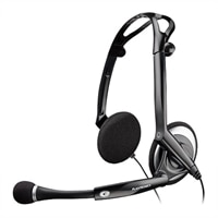 Audio 400 DSP Headset