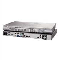 4-Port Dominion KSX2-144 KVM-Over-IP Switch
