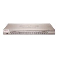 8-Port Dominion KSX2-188 KVM-Over-IP Switch
