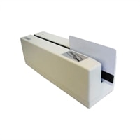 IDWA-336312 EzWriter Magnetic Card Reader and Writer
