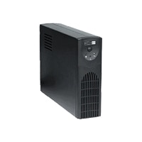 Powerware 5110 500 VA UPS