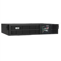 TrippLite SU1500RTXL2UA 1.5kVA SmartOnline Tower UPS System