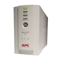 IM PROM SKU - 625459 - APC BACK-UPS CS 350VA 120V