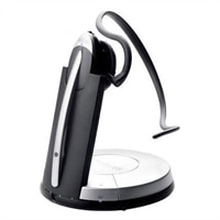 Jabra GN9350e Wireless Headset