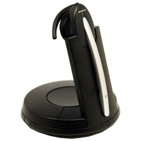 Jabra GN9330e Wireless Headset