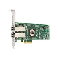 LightPulse 4GB Fibre Channel PCI Express Host Bus Adapter