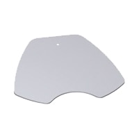 Array Free Standing Base - Black
