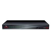 32PORT 8USER MATRIX MX5000 KVM SWITCH RM W/ AMWORKS SW