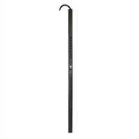 APC SWITCHED PDU 120V 5.7KW 0U RM 24X5-20