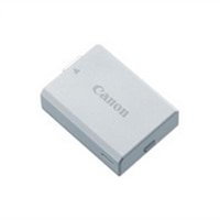 Canon LP-E5 Li-Ion Camera Battery Pack