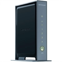 NETGEAR N300 Wireless Router (WNR2000)