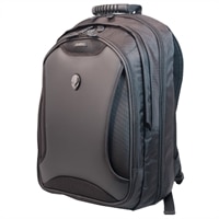 Alienware Orion M17x Backpack - TSA Friendly