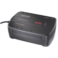 APC BE550G Back UPS - 330 Watt