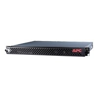 American Power Conversion StruxureWare Central Basic Network Management Device