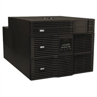 TrippLite SU8000RT3UN50TF 8000VA SmartOnline Double Conversion UPS system
