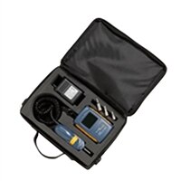 Fluke FiberInspector Mini - Network tester