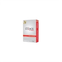 Absolute Software Computrace LoJack for Laptops Premium Edition - 3 Years