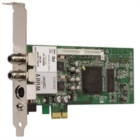 WinTV-HVR-2250 PCIE Media Center Kit