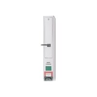 CDU CX-24V2-L30M Sentry Expansion Module