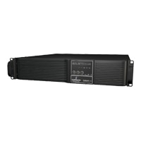 PSI-XR PS2200RT3 2200 VA UPS System