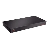 CYCLADES 16PORT ACS 5000 SINGLE AC POWER