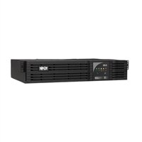 SmartPro Line-Interactive 2U Rack/Tower Extended Run UPS System
