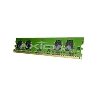 1 GB 667 MHz 240-pin DIMM DDR2 Memory Module