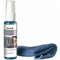 Laptop Cleaning Kit