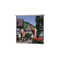 94-inch Model B Matte White Projection Screen