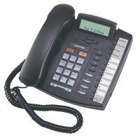 9143i VoIP Phone