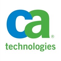 CA 3-Year ARCserve Backup Database Suite OLP Enterprise Maintenance Renewal - 1 Server