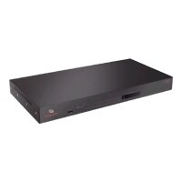 32-Port Cyclades Advanced Console Server 6032