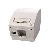 TSP700II Direct Thermal Printer