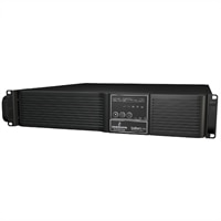 Liebert PSI XR 1500 VA/ 120V 2U Line Interactive UPS System