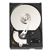 320GB EIDE 100MB/s Hard Drive 8MB 7200RPM 3.5IN Caviar Blue