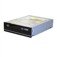 IBD1 Blu-Ray Internal ReWritable SATA Drive